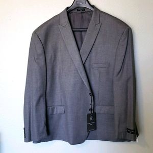 Brand New!! Big and Tall Men's Sport Coat